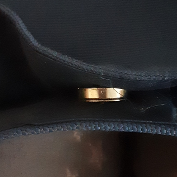 ⭐Host Pick⭐ NWT - Punta Cana Beach Bag - Picture 6 of 6